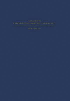 Intraovarian Control Mechanisms