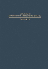 bokomslag Molecular Biology and Pathogenesis of Coronaviruses
