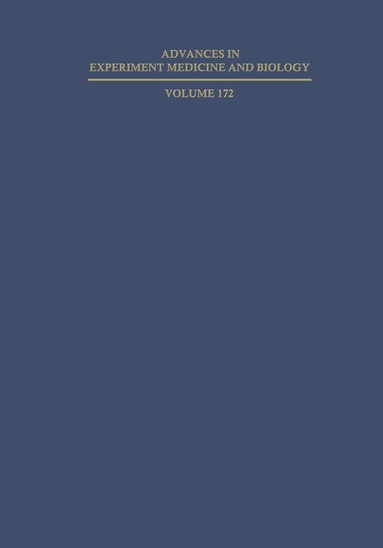 Ronald T. Acton - Eukaryotic Cell Cultures, Häftad
