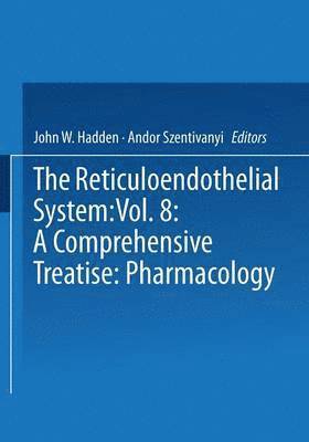 Pharmacology