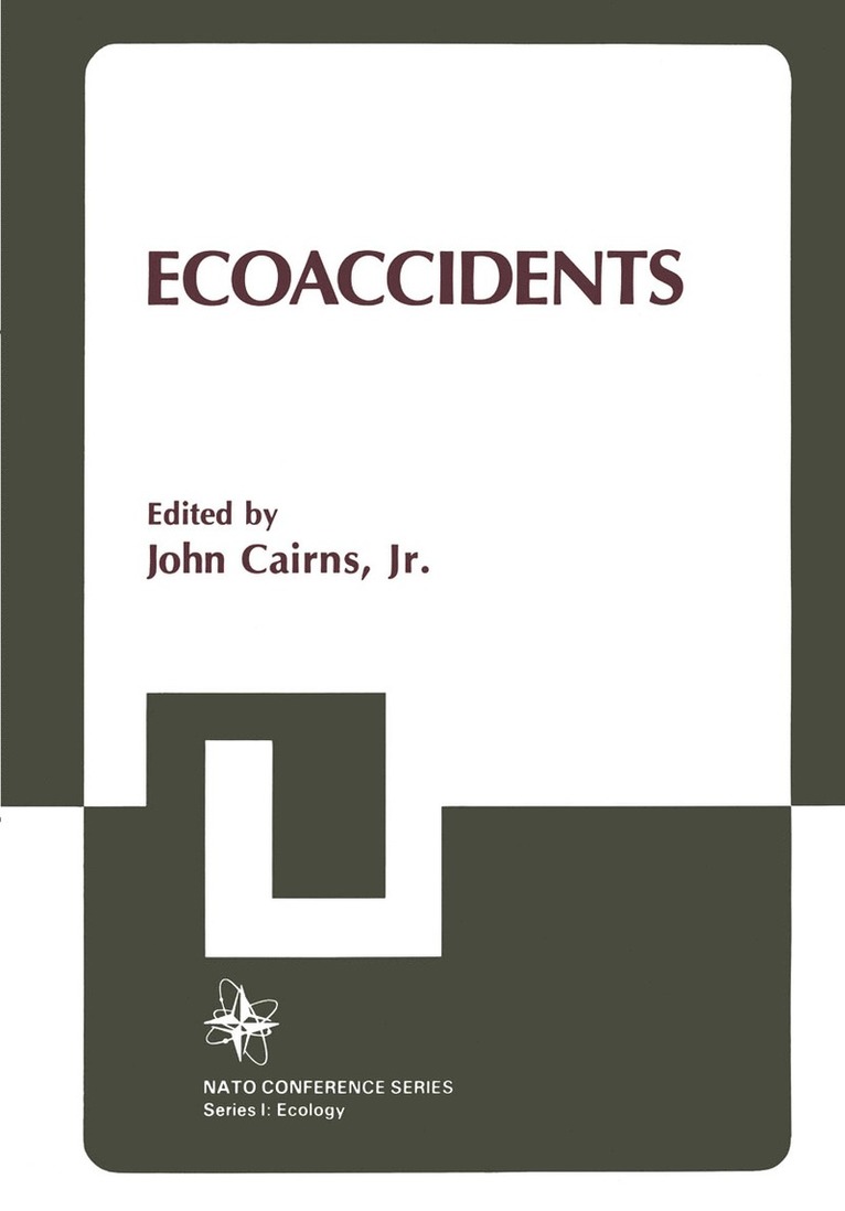 Ecoaccidents 1