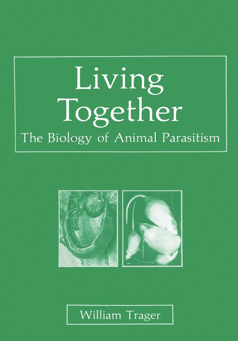 Living Together 1