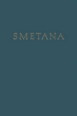 Smetana 1