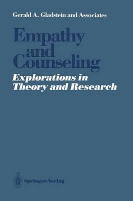 Empathy and Counseling 1