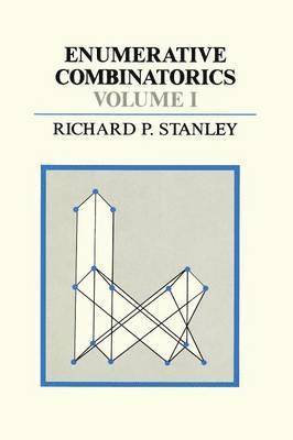 Enumerative Combinatorics 1