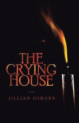 The Crying House 1