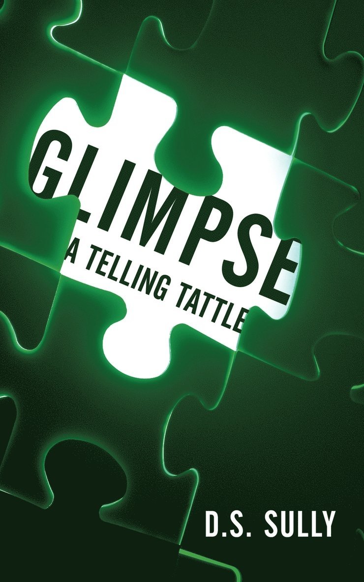 Glimpse