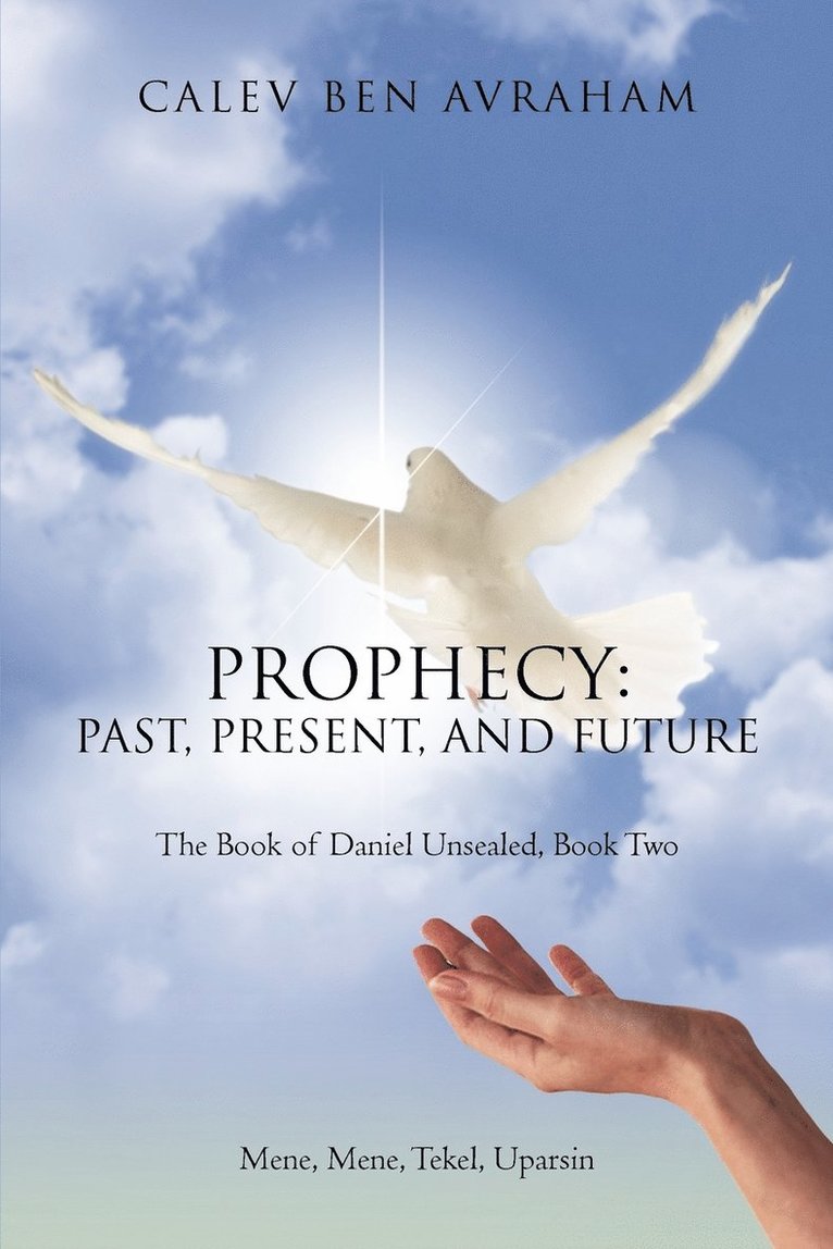 Prophecy 1