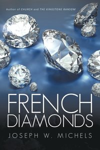 bokomslag French Diamonds