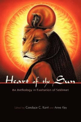 Heart of the Sun 1