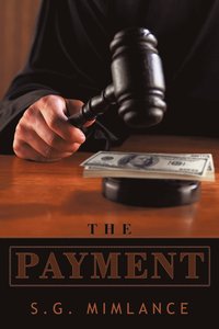 bokomslag Payment