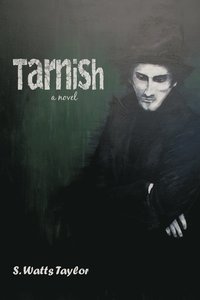 bokomslag Tarnish