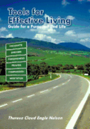 Tools for Effective Living 1