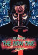 bokomslag Lion One