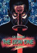 The Lion One 1