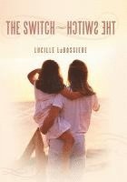 Lucille Labossiere - Switch-Hctiws Eht, Inbunden