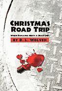 Christmas Road Trip 1