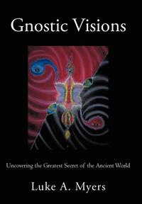 bokomslag Gnostic Visions
