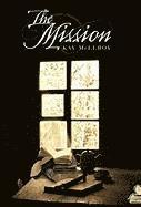 The Mission 1