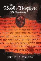bokomslag Book of Neophyte