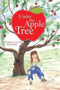 bokomslag Under the Apple Tree