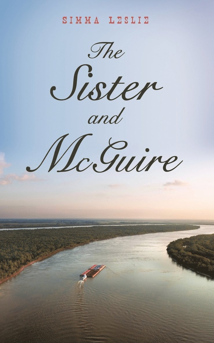 The Sister and McGuire 1