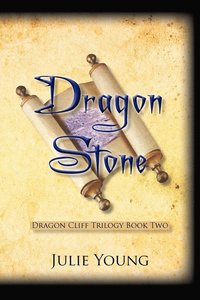 bokomslag Dragon Stone