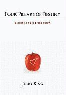 Four Pillars of Destiny