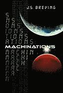 Machinations 1