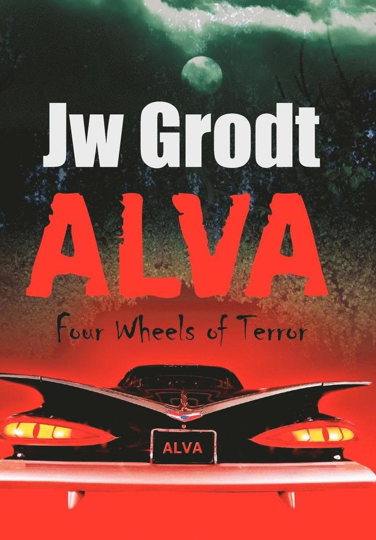 Alva 1