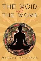 bokomslag Void and the Womb