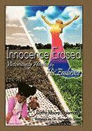 Innocence Erased 1