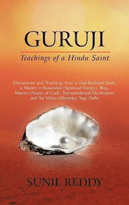 Guruji 1