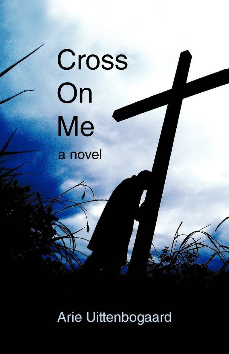 Cross on Me 1