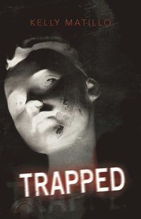 bokomslag Trapped