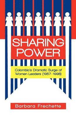Sharing Power 1