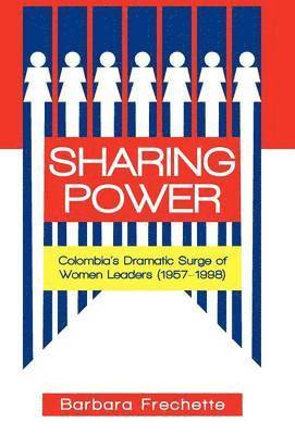 Sharing Power 1