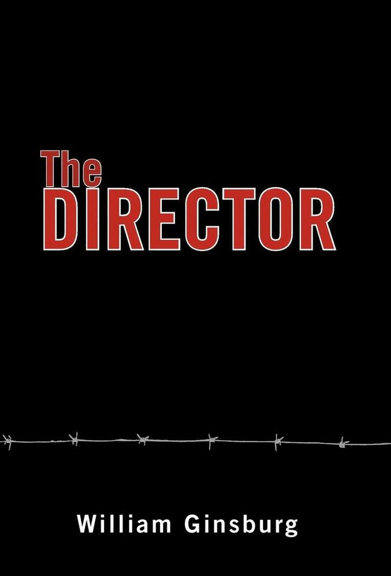 The Director 1