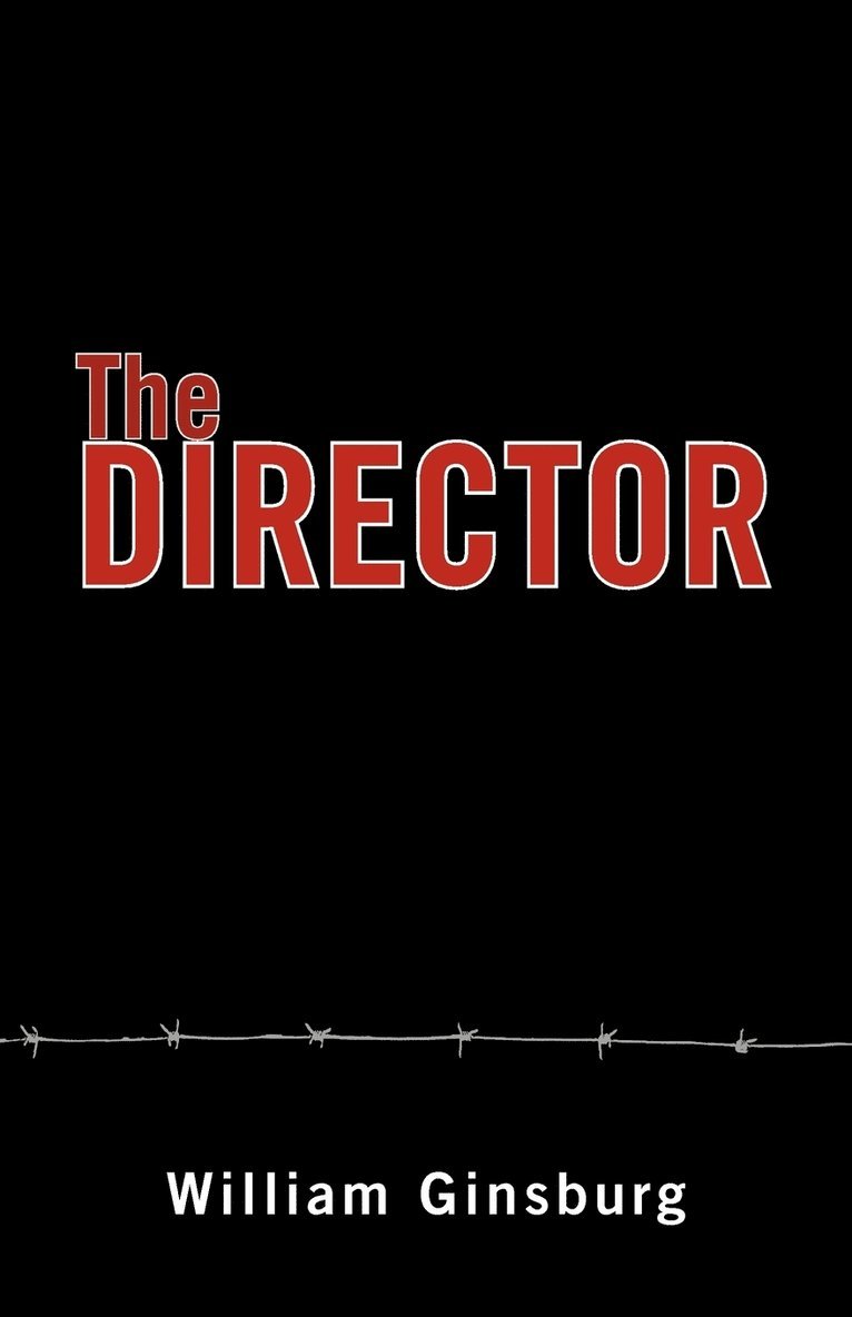 The Director 1