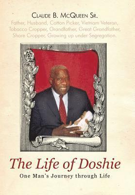 Life of Doshie
