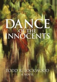 bokomslag Dance of the Innocents