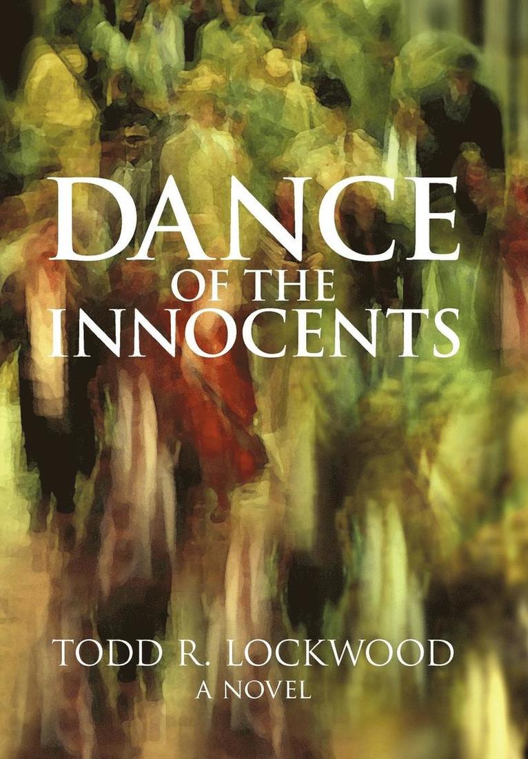 Dance of the Innocents 1
