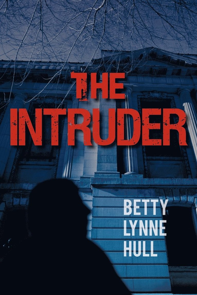 The Intruder 1