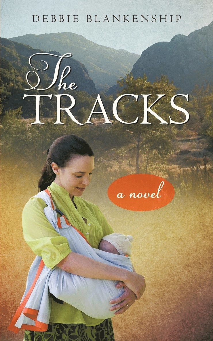 The Tracks 1