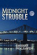 bokomslag Midnight Struggle