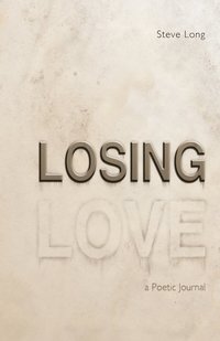 bokomslag Losing Love