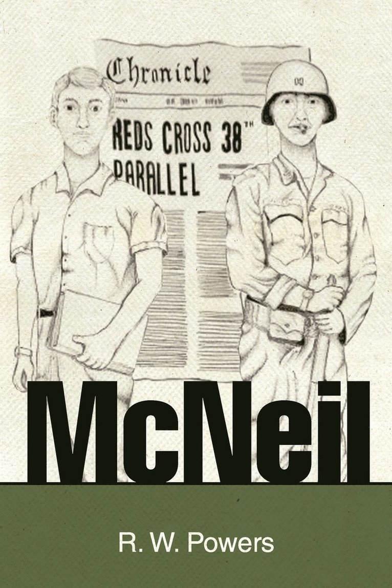 McNeil 1