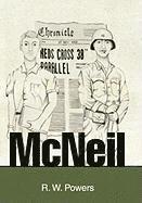 McNeil 1