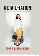 Donna R Summerlin, Donna R. Summerlin - RETAIL-iation, Inbunden