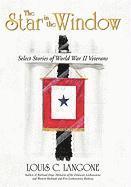 Louis C Langone, Louis C. Langone - Star in the Window, Inbunden